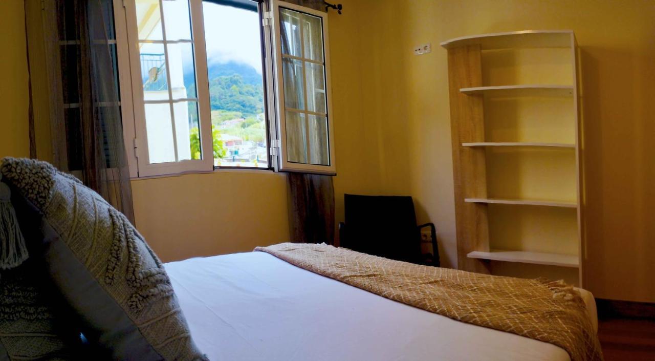 Casa Da Ribeira Lejlighed Senhora do Rosário Eksteriør billede