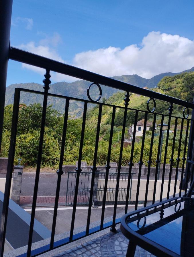 Casa Da Ribeira Lejlighed Senhora do Rosário Eksteriør billede